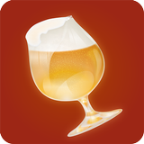 Bierapp - craft beer advisor icon