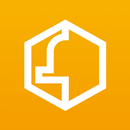 De Bijenkorf – Online shopping APK