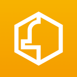 De Bijenkorf – Online shopping-APK