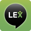 LEX APK