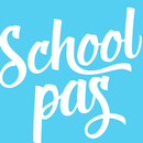 De Digitale Schoolpas APK