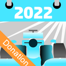 E Racing Calendar 2022 Donate APK