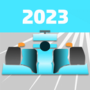 E Racing Calendar 2023 Donate APK