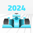 E Racing Calendar 2024 Donate APK