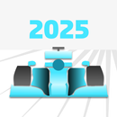 E Racing Calendar 2025 Donate APK