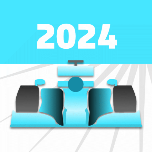 E Calendario de Carreras 2023