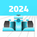 E Racing Calendar 2024 APK