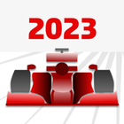 آیکون‌ Racing Calendar 2023 - Donate