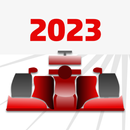 Racing Calendar 2023 - Donate APK