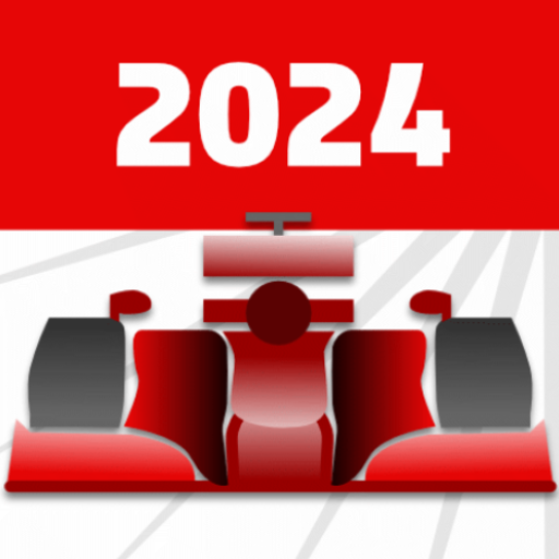 Corsa Schedule 2024