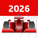 Rennkalender 2026 + WM-Bilanz APK