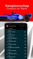 Race Kalender 2025 + WK-Stand screenshot 1