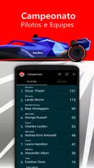 Baixar Calendário de corridas 2026 XAPK