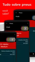Baixar Calendário de corridas 2026 XAPK