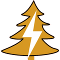 Energie Adventskalender