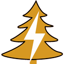 Energie Adventskalender APK