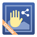 Share with Care DONATE APK