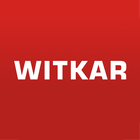 Witkar icon