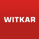 Witkar - autodelen APK