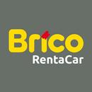 APK Brico RentaCar (MobielRijden)