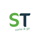 SecondTrip icon
