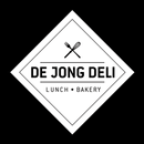 De Jong Deli APK