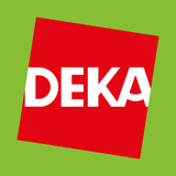 DekaMarkt иконка
