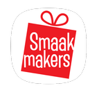 DekaMarkt Smaakmakers आइकन