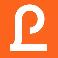 De Key Short Stay Student APK download