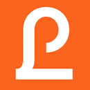 De Key Short Stay Student APK