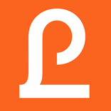 De Key Short Stay Student