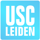 USC Leiden APK