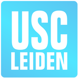 USC Leiden