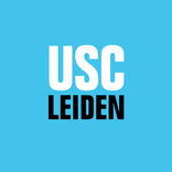USC Leiden