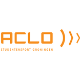 ACLO