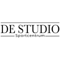 De Studio Elst