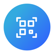 Delcom NextGen আইকন