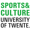 Sports and Culture Utwente আইকন
