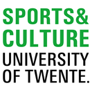 Sports and Culture Utwente APK