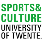 Sports and Culture Utwente ikona