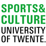 Sports and Culture Utwente