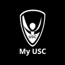 My USC Amsterdam APK