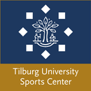 Sports Center Tilburg APK