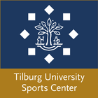 Sports Center Tilburg icône