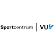 SportcentrumVU আইকন