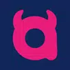 APK MyFantasy