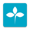 APK De Leistert
