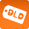 De Leukste Deal APK