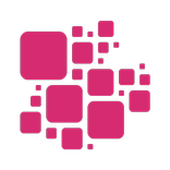 CSOTogether