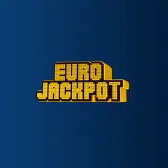 Eurojackpot アプリダウンロード